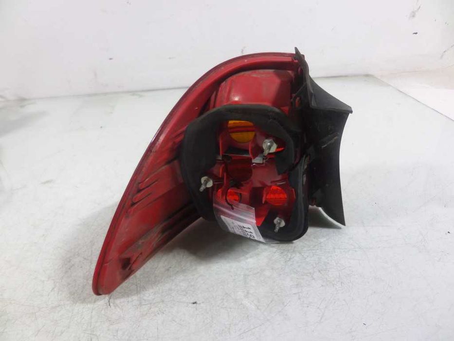 Lampa tył prawa BMW e91 2008r.