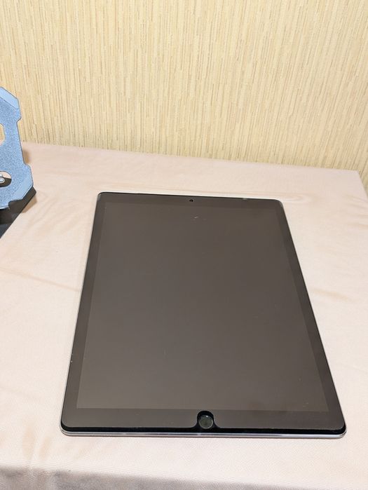 iPad Pro 12.9 128 гб