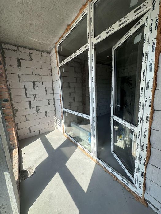 Продам 2кім.квартиру ЖК Медісон Гарден,вул. Івана Сокури,м.Бровари