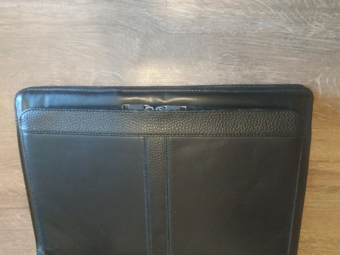 Папка для документов