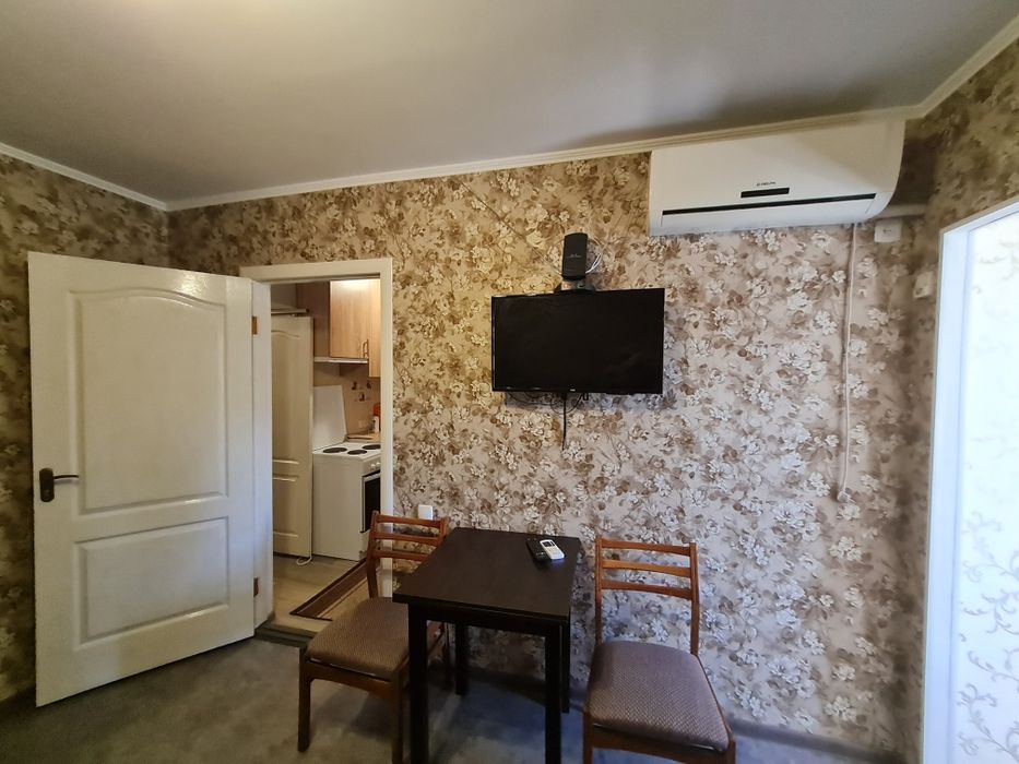 Аренда 3 Слободская