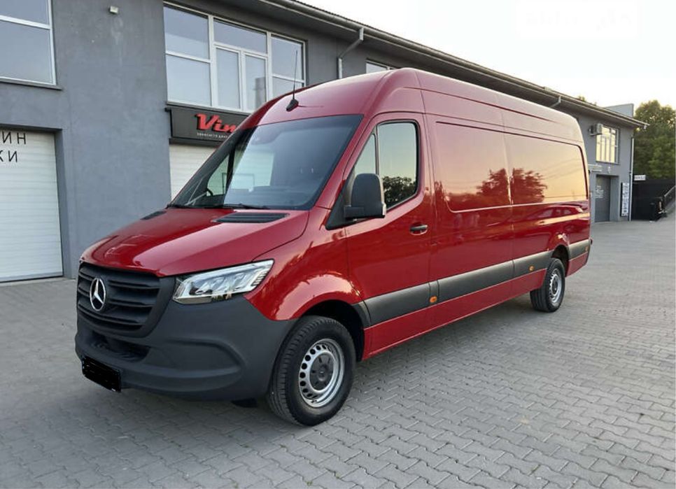 Грузоперевозки доставка мебели грузов вантажні перевезення переезды