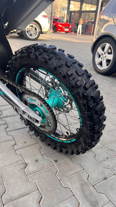 Продам Kovi max 300