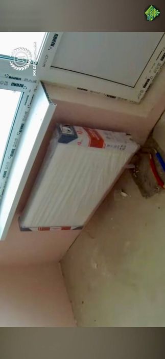 43м Навігатор Коноплянська Оболонь  Мінська