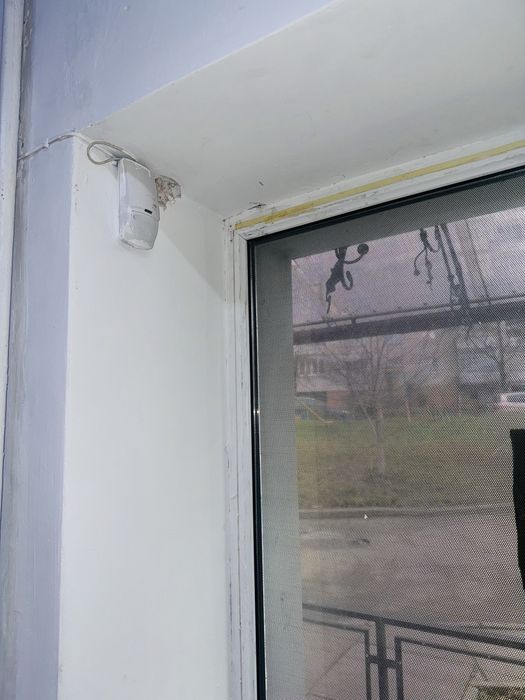 Продам магазин на БАМі у м.Новий Розділ.