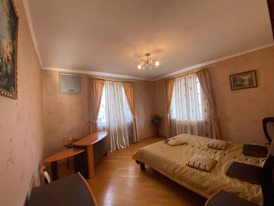 Сдам уютный дом Царское село проулок Розовый