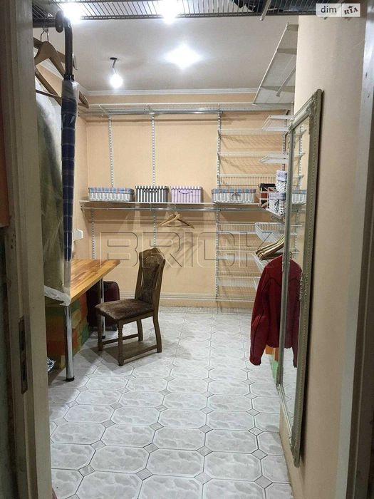 Продам 3х поверховий будинок 408м2 Київ Добрий шлях 63 Голосіївський район