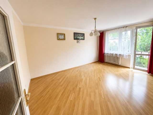 Pionki, wynajmę mieszkanie