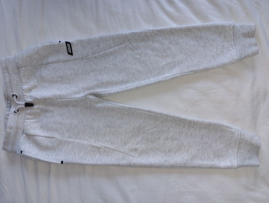 Дитячий костюм.        .