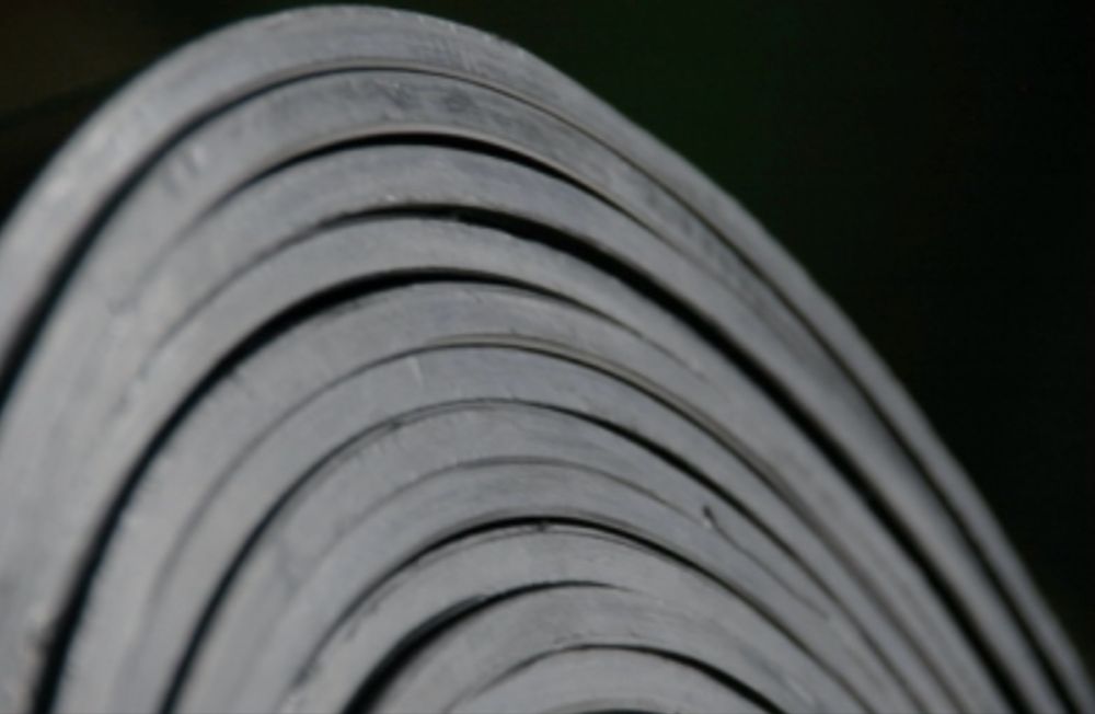 Нова Стрічка Конвеєрна/Транспортерна стрічка