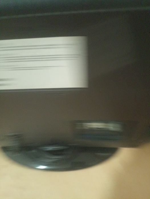 TV Telefunken em óptimo estado