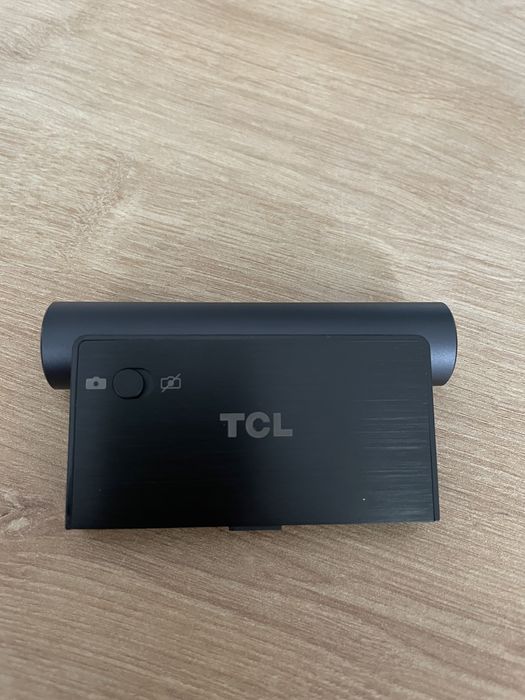 Tv smart camera kamera TCL