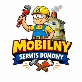 Mobilny Serwis Domowy