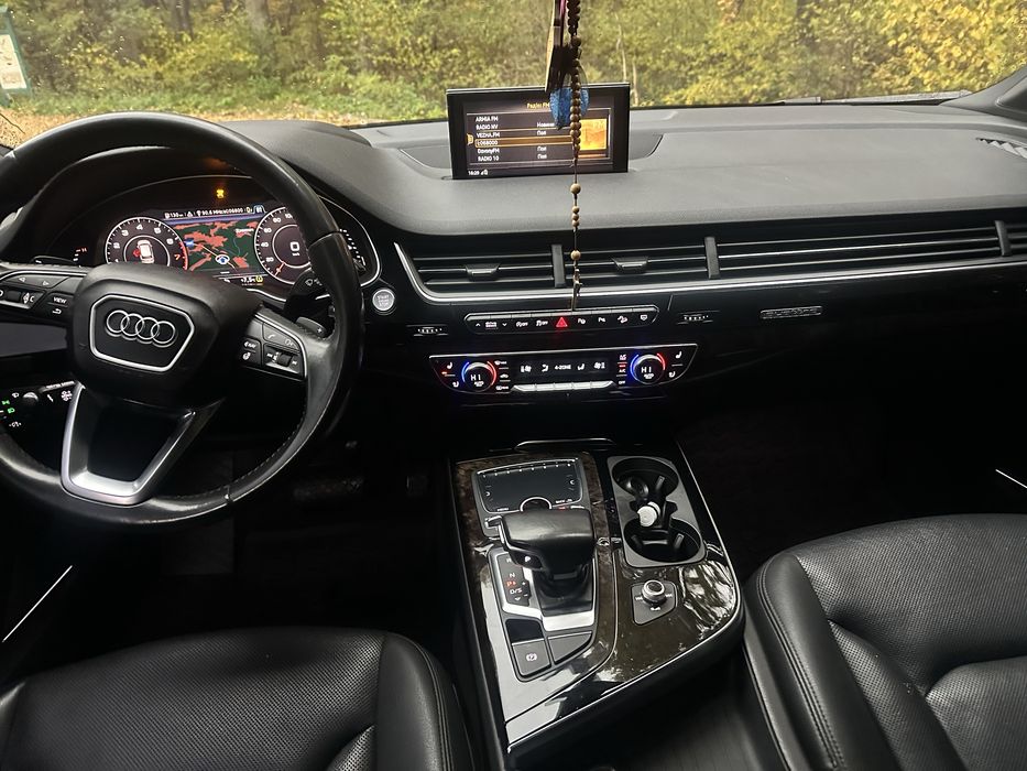 Машинка ідел!!! Сів!!! Ганяєш!!!