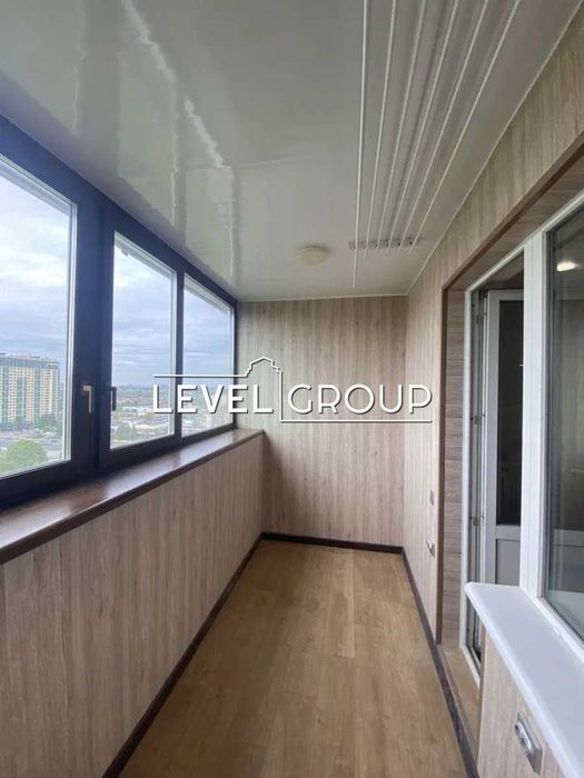 2-комнатная квартира по адресу ул. Максимовича (площадь 66 м²) - Atlanta.ua - фото 12