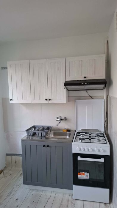 Mieszkanie 3-pokojowe do wynajęcia – os. Chopina