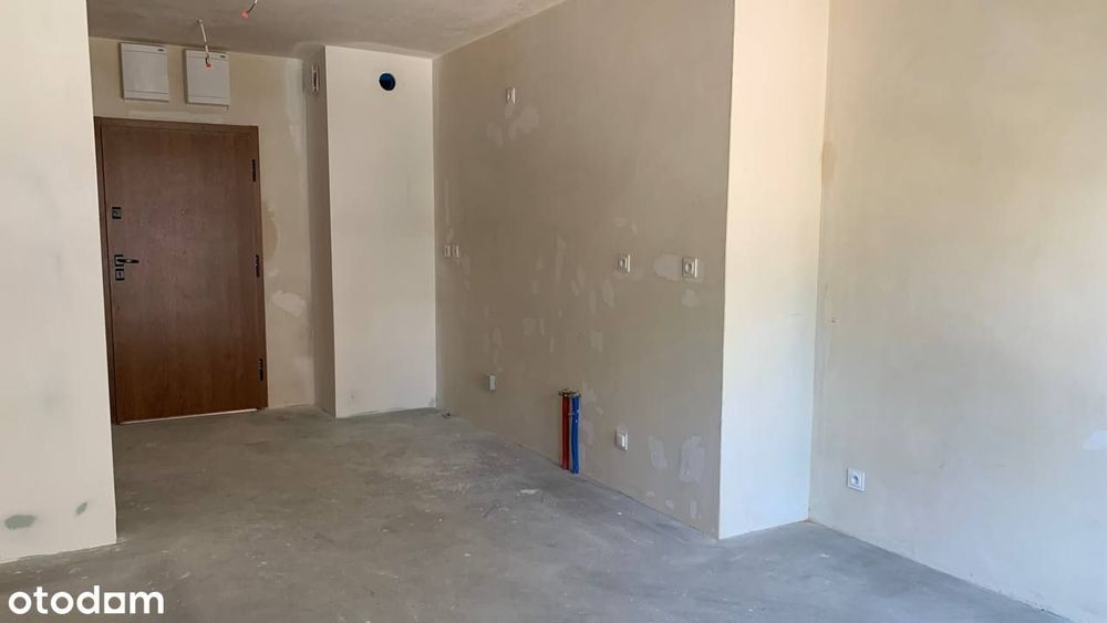 Gotowe do odbioru | 10 200 zł/m2 | Centrum Łodzi| 0% prowizji - 0% PCC