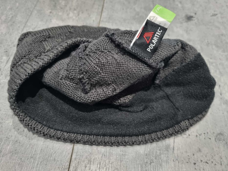 Czapka Polartec Bula