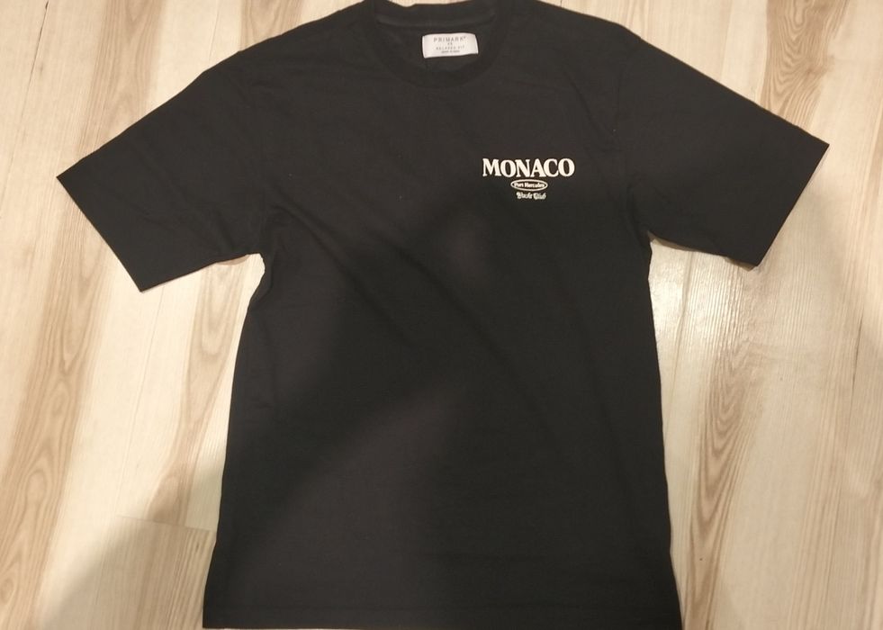 Sprzedam  T-shirt