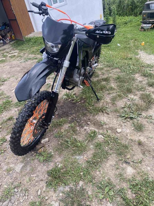 Кайо т4 стан 9/10