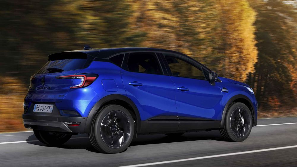 Zdjecie w galerii numer 3