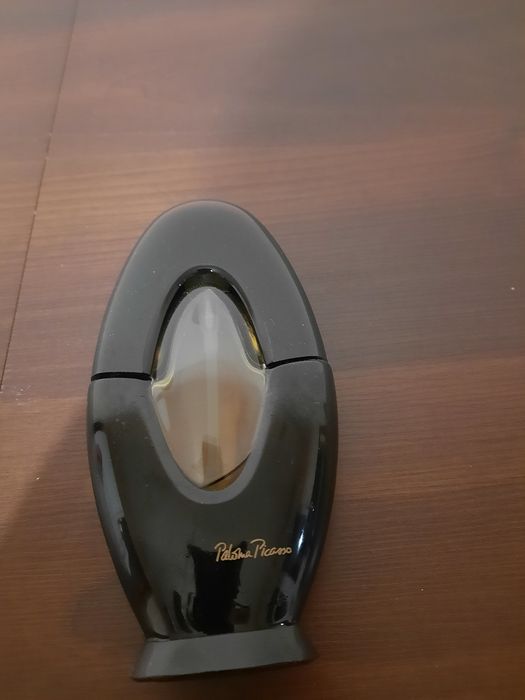 Духи Винтажные Paloma Picasso