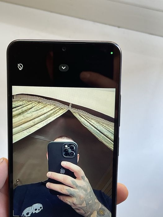 Redmi A5 4+2 128