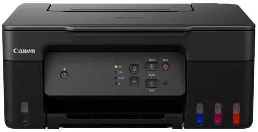 БФП Canon Pixma G2430 МФУ Canon Pixma