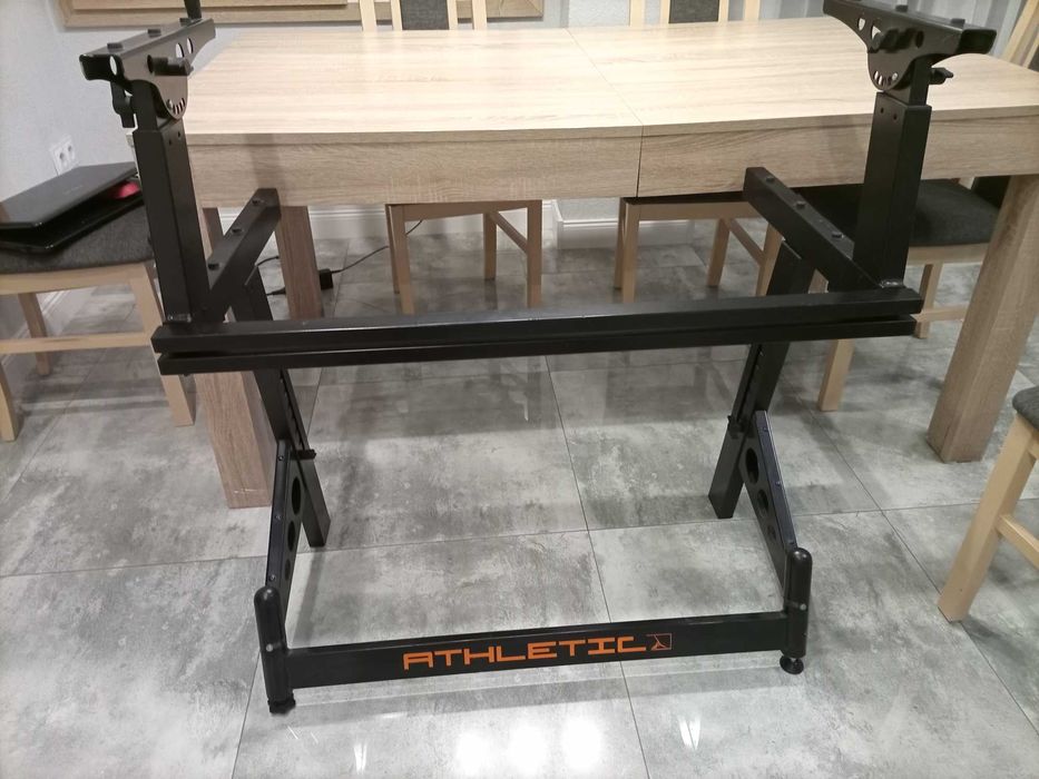 Sprzedam Yamaha PSRS 970