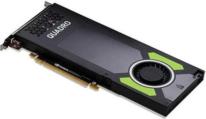 Karta Graficzna QUADRO P4000 8GB GDDR5