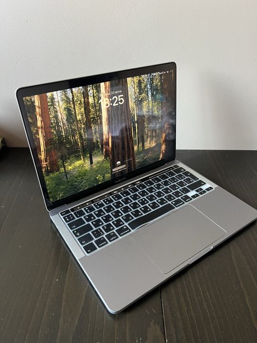 ま*ら様 MacBook Pro 2020 13インチ Amazon.co.jp: Apple MacBook Pro M1 2020 (13-inch Pro, 8 GB