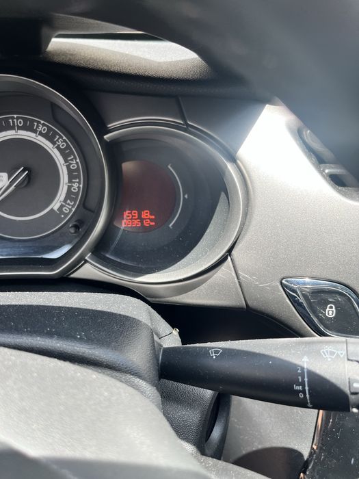 Citroën C3 1.2 PureTech – Muito Bem Estimado, Económico e Pronto a Andar