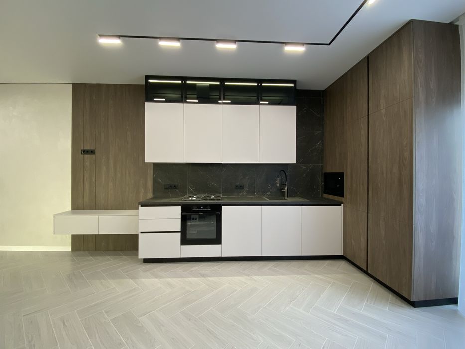 Будинок за адресою (площа 115 м²) - Atlanta.ua - фото 2