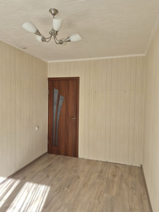 Продам 2к с ремонтом жм ПОБЕДА 3