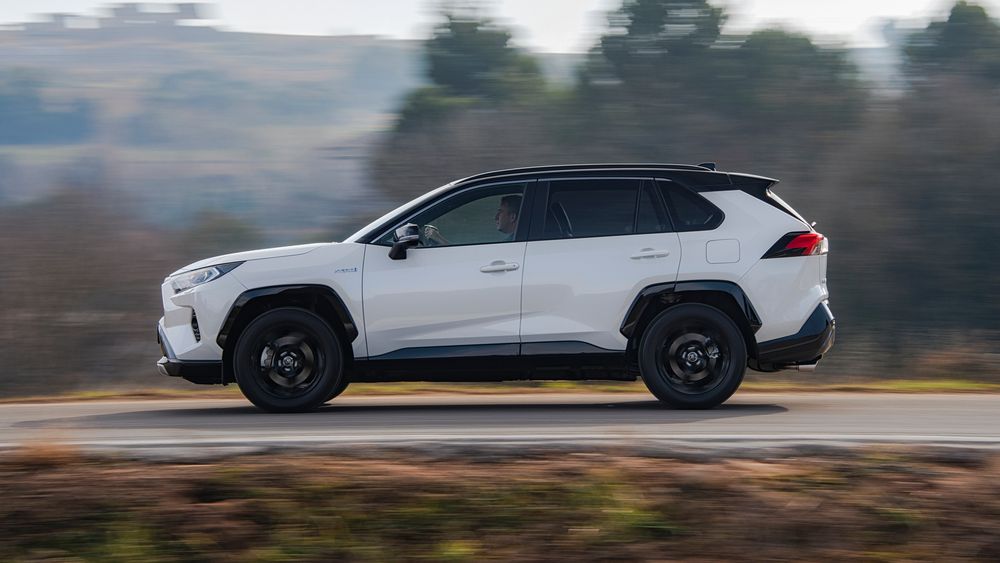 Zdjecie w galerii numer 3