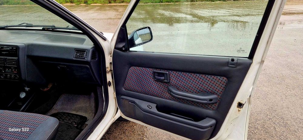 Vendo carro bom estado