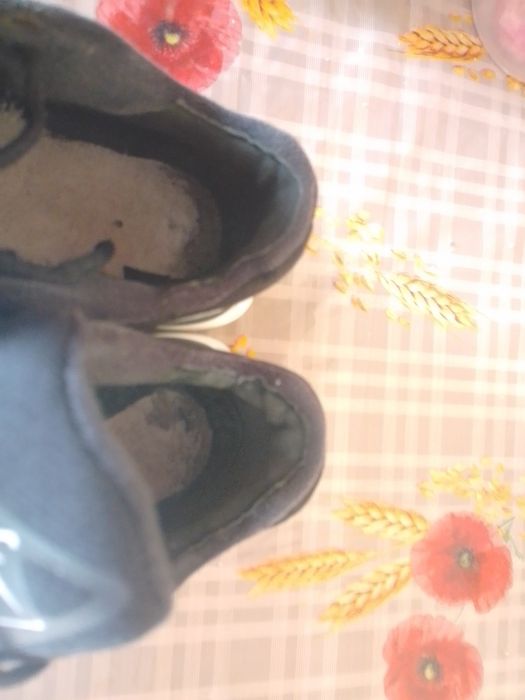 Кроссовки Nike Renew 29см