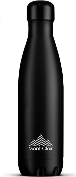 Butelka Mont-Clair o pojemności 1000 ml