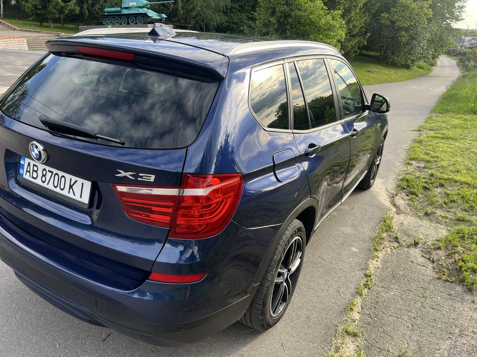 Продам доглянуте авто. Вкладень не потребує