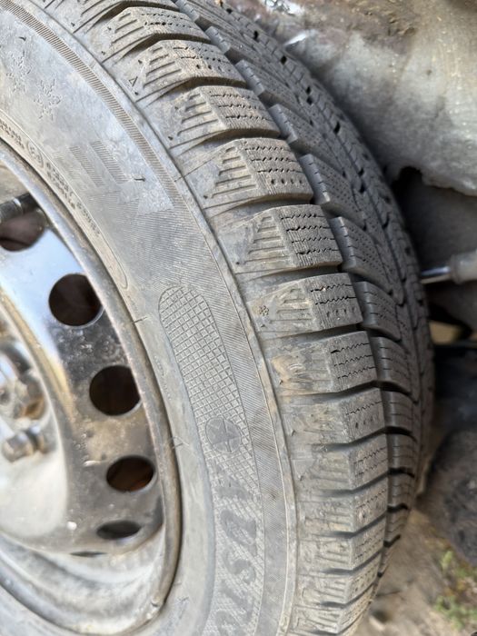 Продам Рено Кенгу 1.9 dti