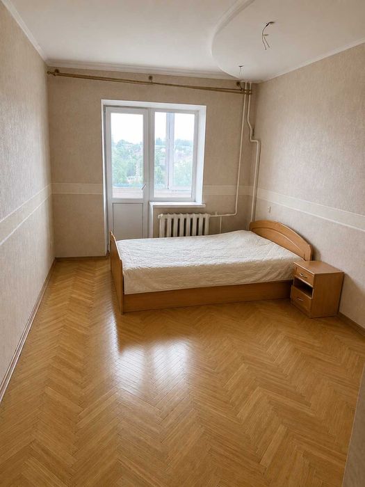 Продам квартиру в супер месте в супер доме, е серт.