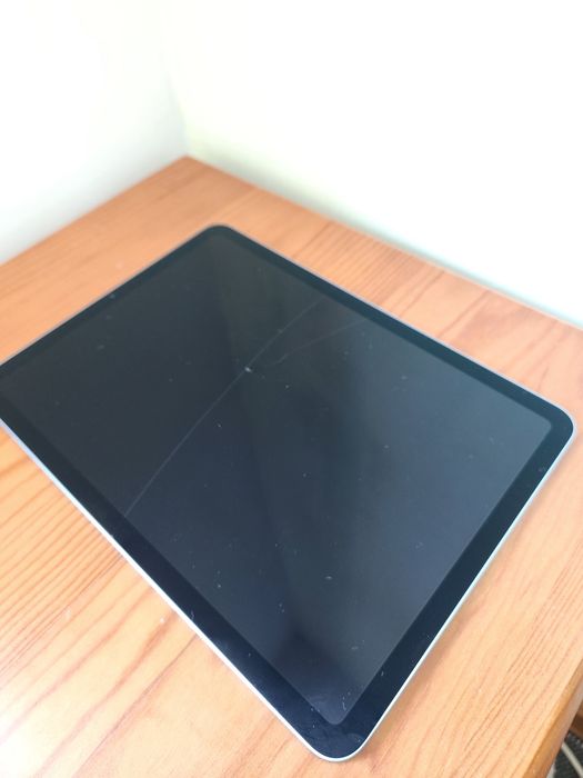 iPad Air 4 64 GB