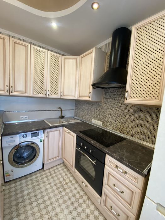 Укрытие аренда 2к квар ПОСЕЛОК Котовского  Обл.больницы Заболотного