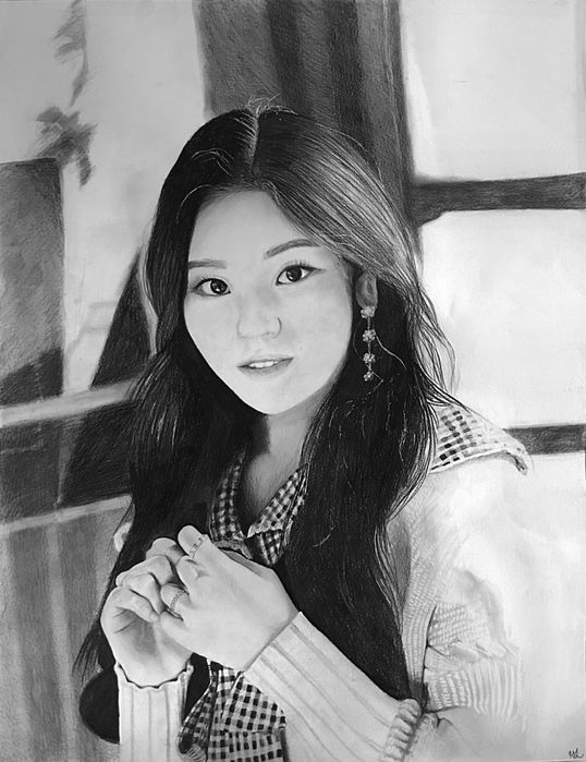 Portret na zamówienie | 2-3 dni! | Ślubne, karykatury, grupowe i inne