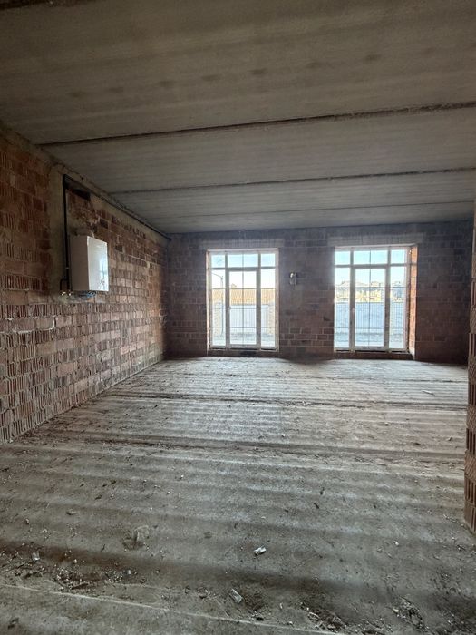 Дом по адресу (площадь 150 м²) - Atlanta.ua - фото 8