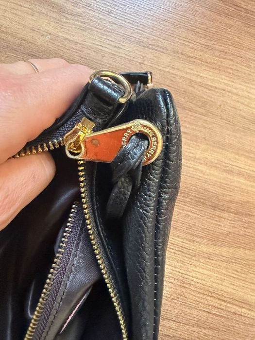 Сумочка mulberry