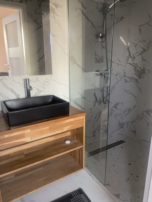 Pokoje do wynajęcia hostel