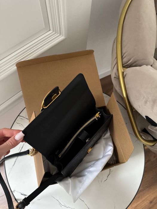 Сумочка люкс,полнвя комплектация