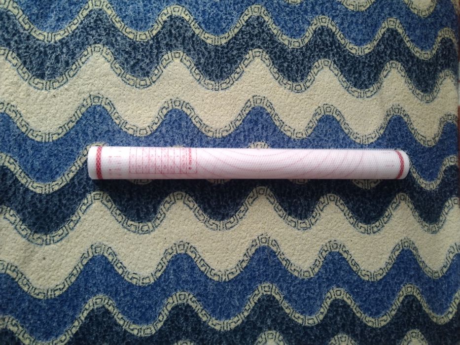 Коврік сіліконовий новий.