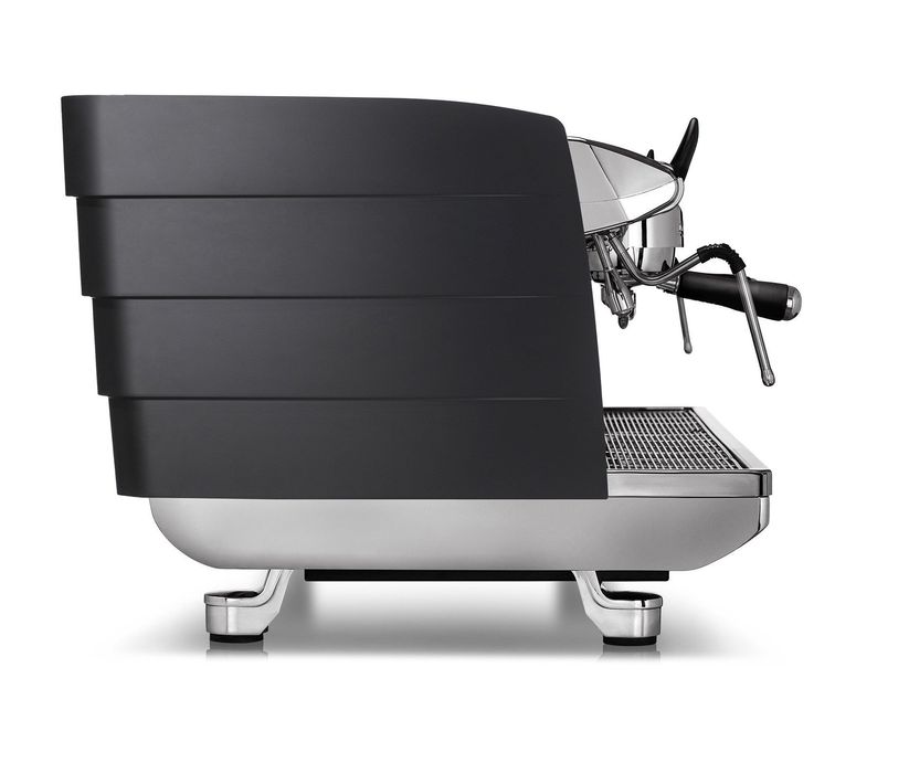 Victoria Arduino White Eagle T3 2gr